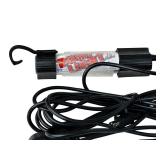 Bumper Light, Set of 2