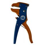 Hand Saw and Clamps Bundle