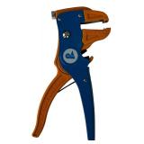 Hand Saw and Clamps Bundle
