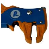 Hand Saw and Clamps Bundle