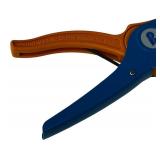 Hand Saw and Clamps Bundle
