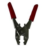 Hand Saw and Clamps Bundle