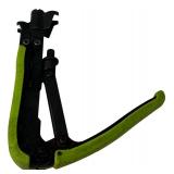 Hand Saw and Clamps Bundle