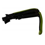 Hand Saw and Clamps Bundle