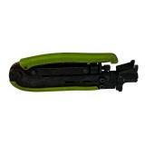 Hand Saw and Clamps Bundle