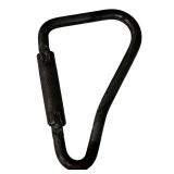 Hand Saw and Clamps Bundle