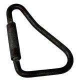 Hand Saw and Clamps Bundle