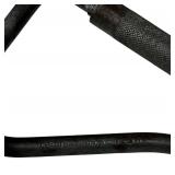 Hand Saw and Clamps Bundle