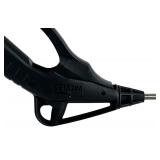 Hand Saw and Clamps Bundle