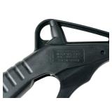 Hand Saw and Clamps Bundle