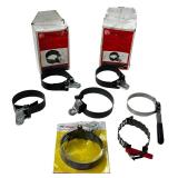 Oil Filter Wrench Bundle