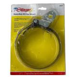 Oil Filter Wrench Bundle