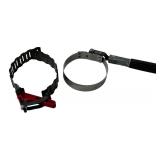 Oil Filter Wrench Bundle