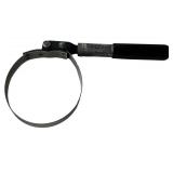 Oil Filter Wrench Bundle