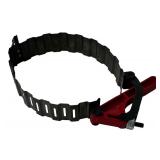 Oil Filter Wrench Bundle