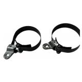 Oil Filter Wrench Bundle