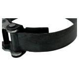 Oil Filter Wrench Bundle