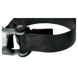 Oil Filter Wrench Bundle