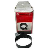 Oil Filter Wrench Bundle