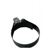 Oil Filter Wrench Bundle