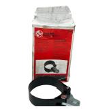 Oil Filter Wrench Bundle
