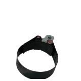 Oil Filter Wrench Bundle