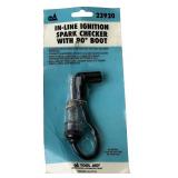 Automotive Diagnostic and Testing Tools Bundle