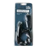 Automotive Diagnostic and Testing Tools Bundle