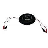 Automotive Diagnostic and Testing Tools Bundle