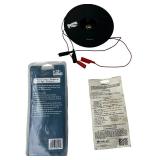 Automotive Diagnostic and Testing Tools Bundle