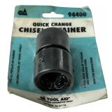 Mixed Automotive Bundle