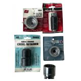 Mixed Automotive Bundle