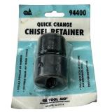 Mixed Automotive Bundle