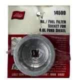 Mixed Automotive Bundle