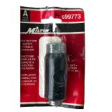 Mixed Automotive Bundle