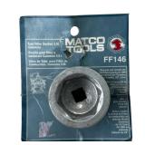 Mixed Automotive Bundle