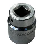 Mixed Automotive Bundle