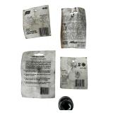 Mixed Automotive Bundle