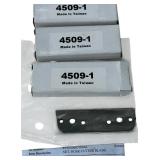 5-Ton Bearing and Electrical Bearing Bundle