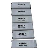 5-Ton Bearing and Electrical Bearing Bundle