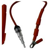 5-Ton Bearing and Electrical Bearing Bundle