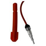 5-Ton Bearing and Electrical Bearing Bundle