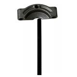 5-Ton Bearing and Electrical Bearing Bundle