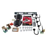 Hardware Tools Bundle