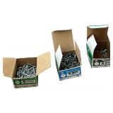 Hardware Tools Bundle