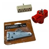 Hardware Tools Bundle