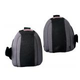 Hardware Tools Bundle