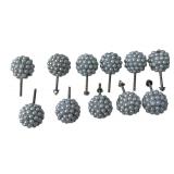 Hardware Tools Bundle