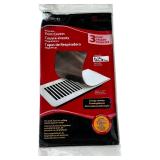 Hardware Tools Bundle