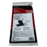 Hardware Tools Bundle